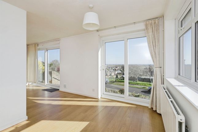 40, Pococks Road, Eastbourne photo 2