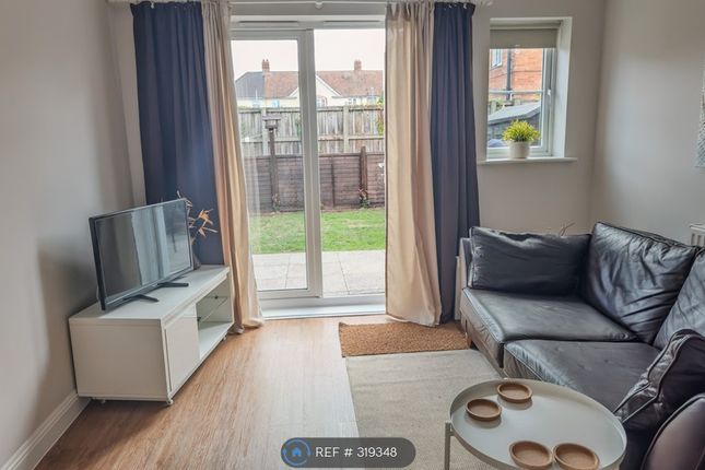 Moravia Close, Bridgwater photo 2