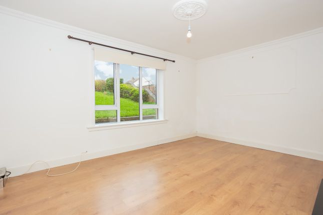 43, Barkerland Avenue, Dumfries photo 4