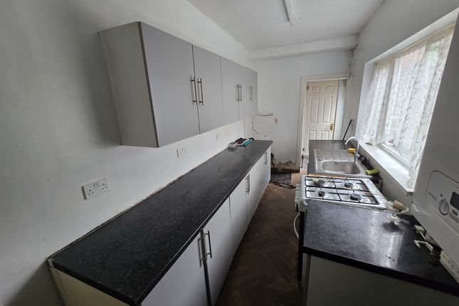112, West Bromwich Road, Walsall photo 4