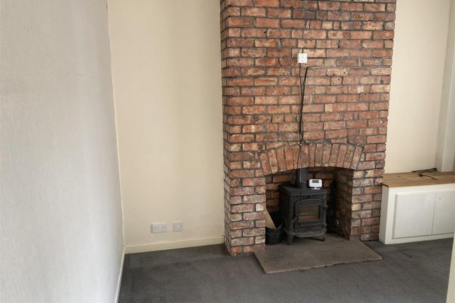 297, Wood Lane, Heskin photo 3