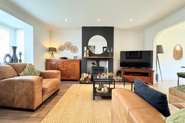 40, Shackleton Drive, Newquay photo 3