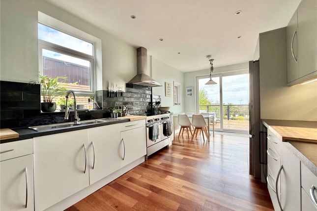 166, Willingdon Road, East Sussex photo 4