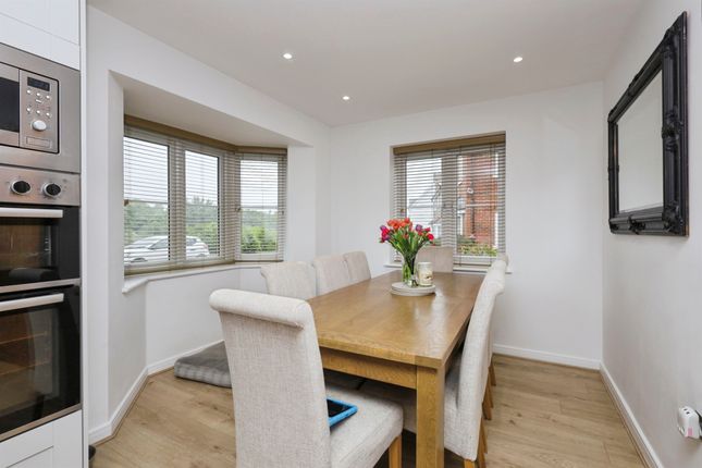 68, Trefoil Road, Hailsham photo 3