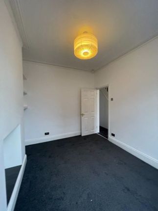 Terraced house to rent in Station Road, Eccles, Manchester
