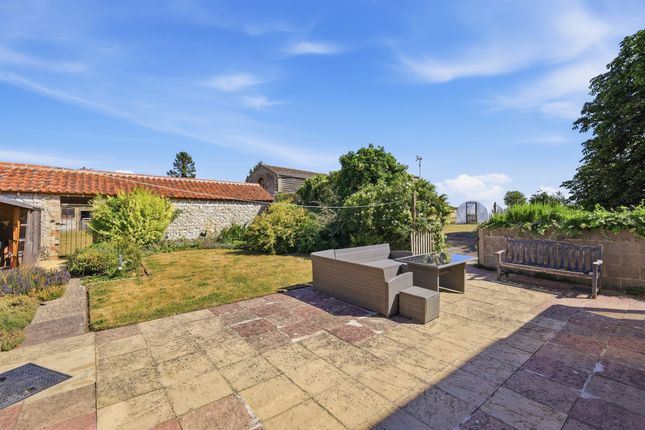 3, Sheldricks Road, Ely photo 4