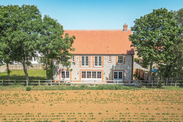 Plot 55, Windsor House, 29 Sandringham Avenue, King's Lynn photo 4