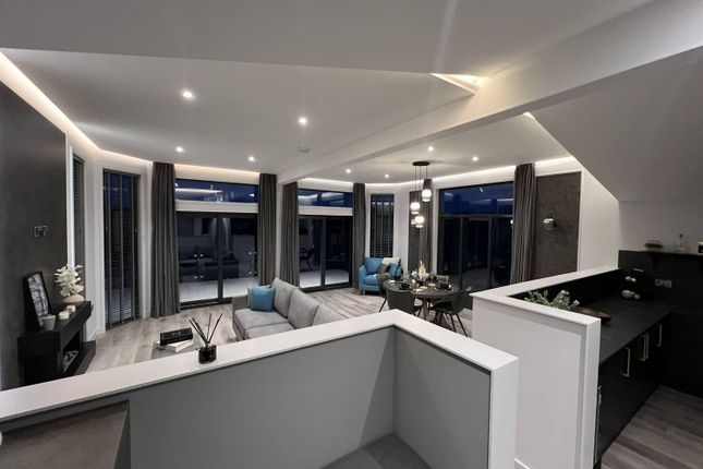 147, Heron Lakes Luxury Lodge Park, Routh, Beverley photo 4