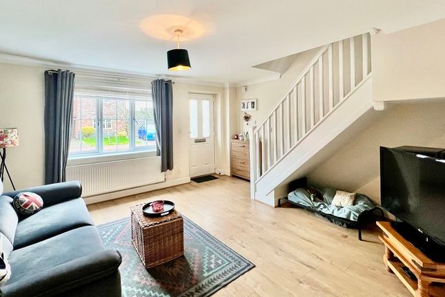 15, Wheat Lane, Brigg photo 3