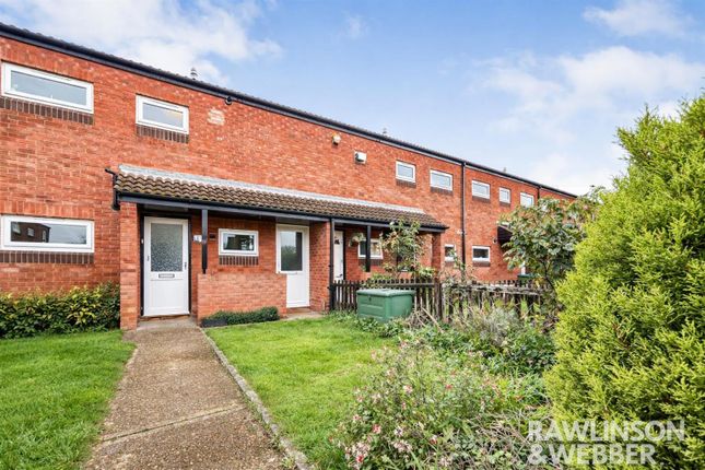 1-bed flat on 19, Palmers Grove, West Molesey, £229,950