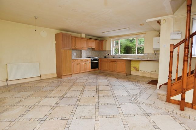 59, Northside, Hull photo 4