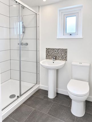 1b Peet Street, Derby photo 3