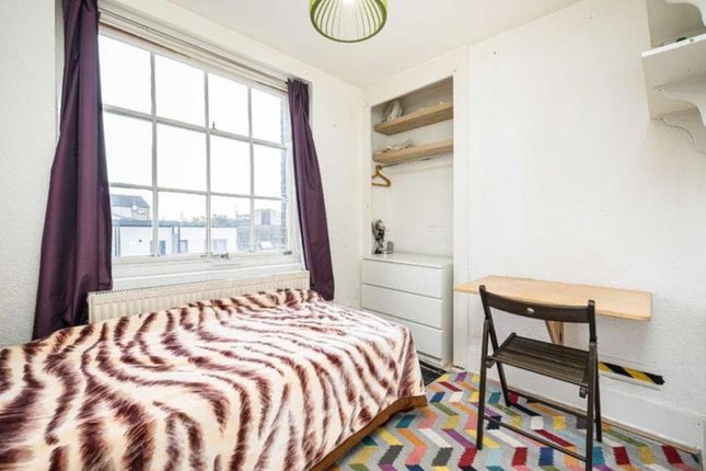 Bedroom .Png