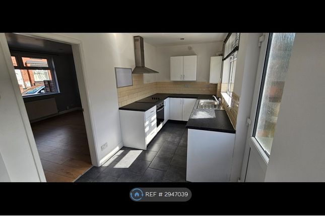 Travers St, Horwich, Bolton photo 4