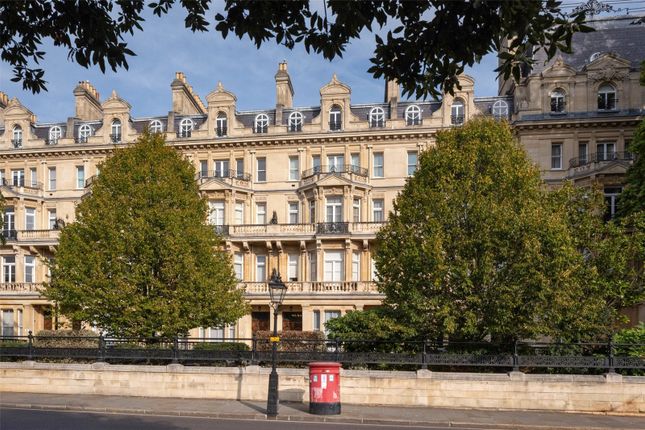 Flat 5, 3, Cambridge Gate, London photo 2