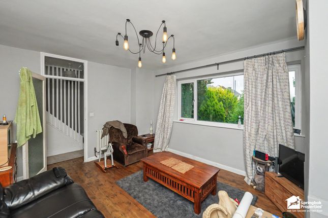 38, Bell Road, Bristol photo 3