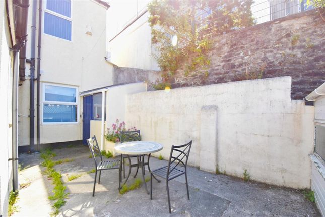 MasonKnight, 1, Derry Avenue, Plymouth photo 4