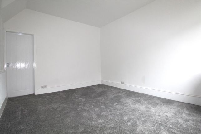 26, Siemens Street, Bolton photo 3