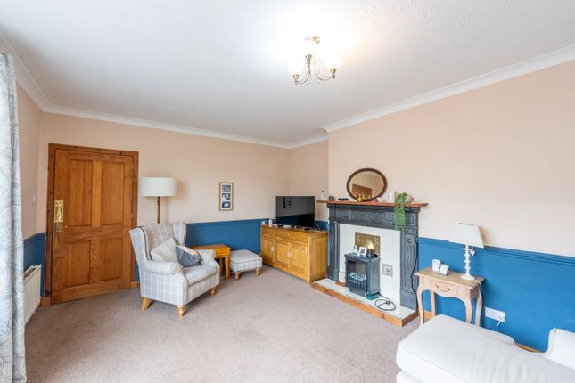 24 Marshall Grove, Hamilton photo 4