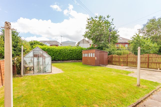 39, Ellisland Drive, Dumfries photo 4