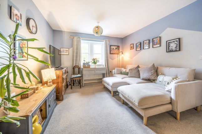 FLAT 4, VALLEY VIEW, HEBDEN BRIDGE photo 5