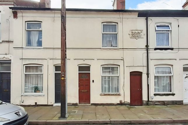 1d855495-Whatsapp 20Image 202025-02-25 20At 2012.5