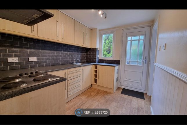 Woodbridge Fold, Leeds photo 5