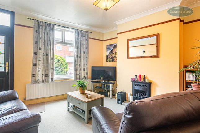 16, Pickmere Road, Sheffield photo 3