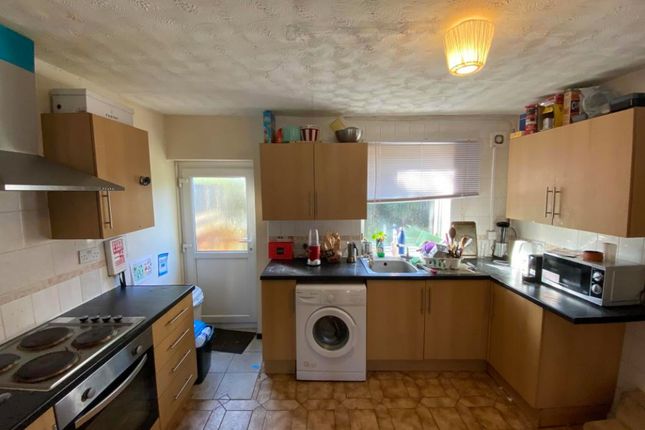 89, Broadlands Road, Southampton photo 2