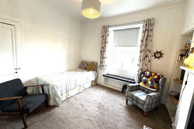 1/R, 1, Woodlands Street, Millport photo 4