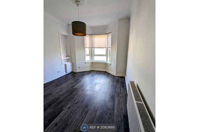 Flat to rent in Mckerrell Street, Paisley PA1