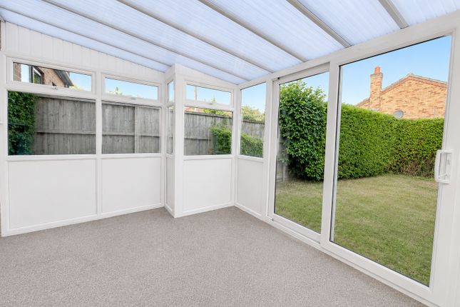 125, Beech Road, Branston photo 4