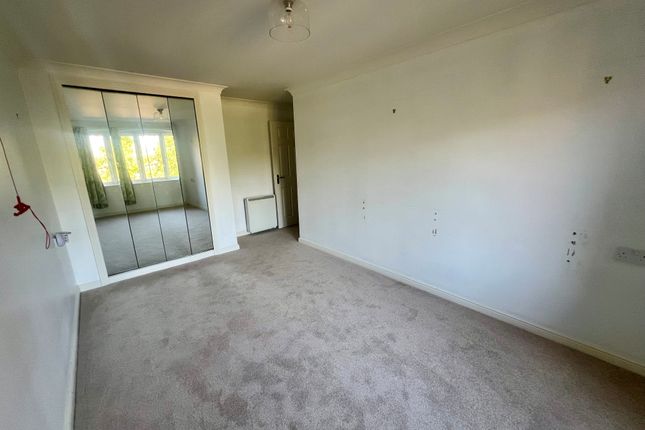 Flat 27, Santler Court, 207, Worcester Road, Malvern photo 4