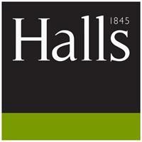 Halls Logo.Png