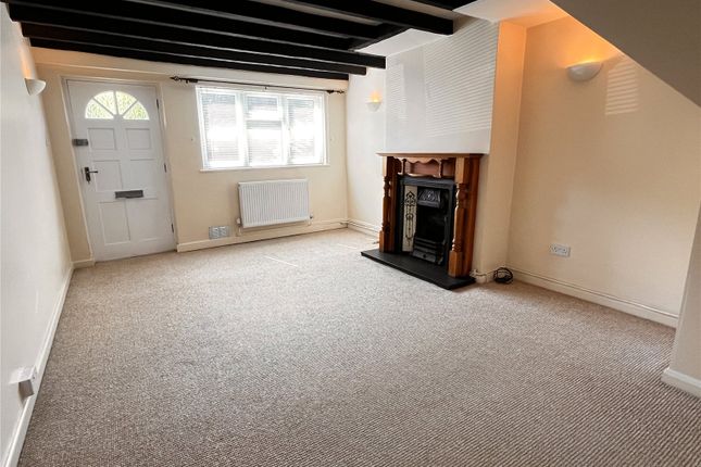 58, Copthorne Road, Shrewsbury photo 2