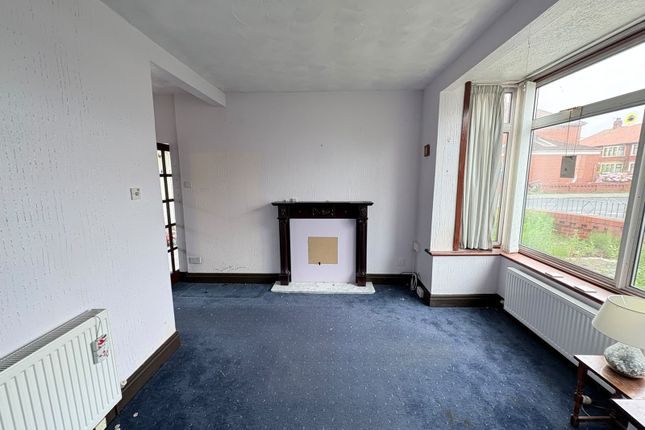 2 Longway, 2 Longway, Blackpool photo 4