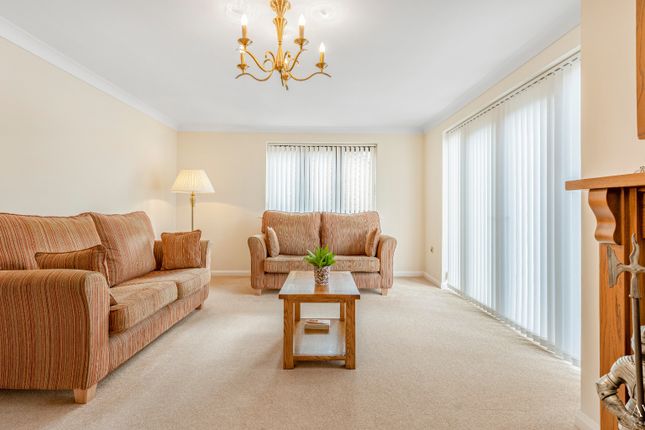 7, Brookfield Close, Ripley photo 2