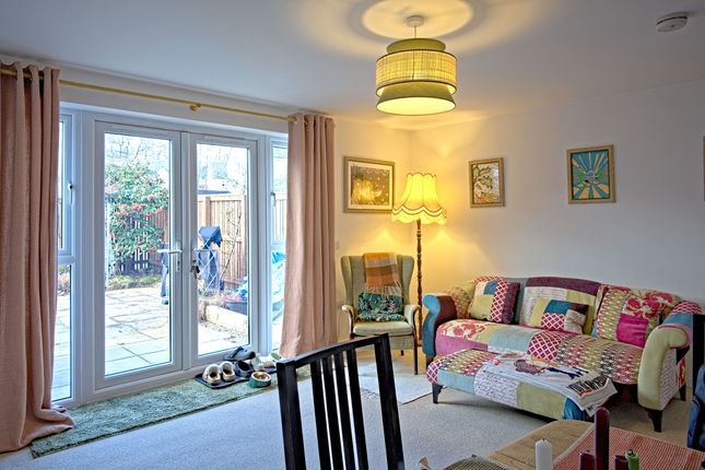 9 Dunrobin Grove, Inverness photo 4