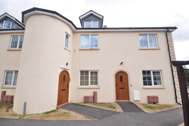 Property to Rent in Chichester - Renting in Chichester - Zoopla