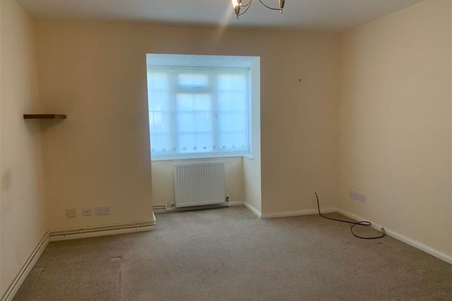 Property to rent in Brotheridge Court, Stratford Drive, Aylesbury