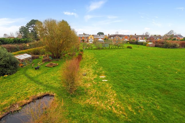 Holmleigh, Solomons Lane, Southampton photo 3