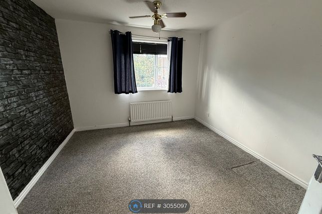 Brockrigg Court, Guisborough photo 5