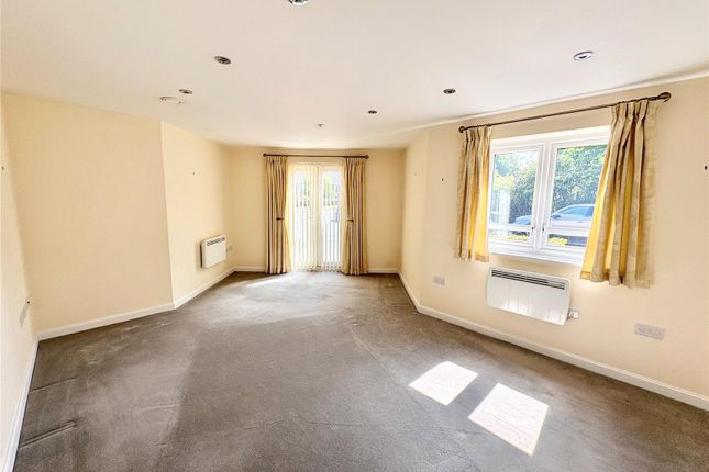 2, Ophelia Drive, Warwickshire photo 2