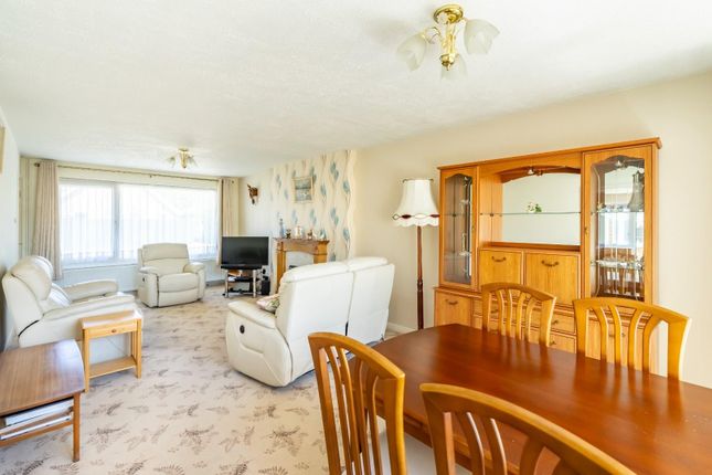 3, Montague Road, York photo 3