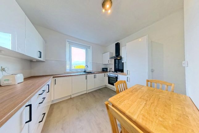 32, Grampian Road, Aberdeen, AB11 photo 4
