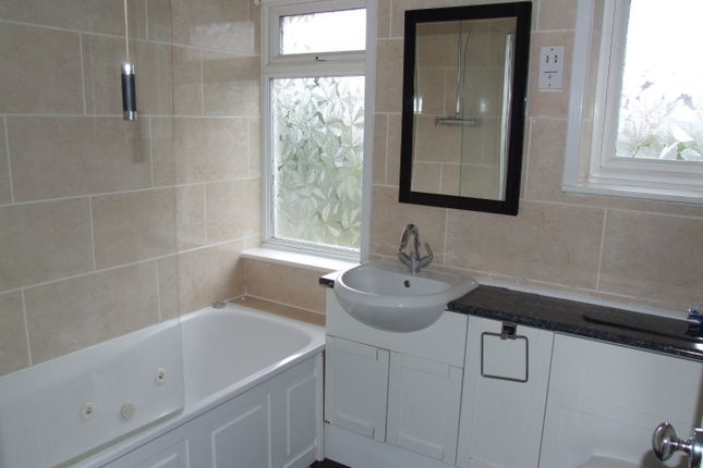 100, Swiss Avenue, Chelmsford photo 5