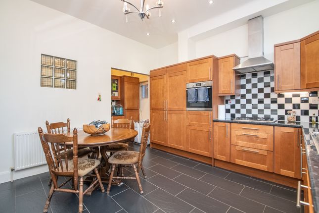 17, Wellington Road, Birmingham photo 4