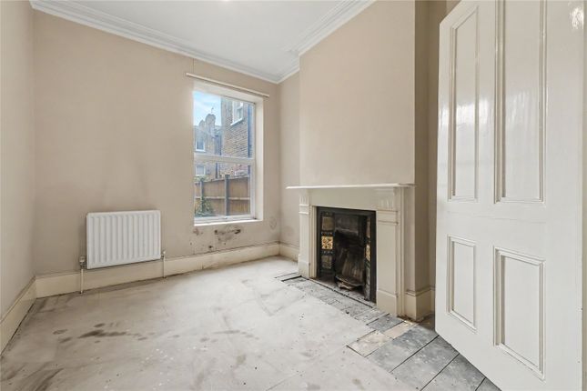 43, Melgund Road, London photo 4