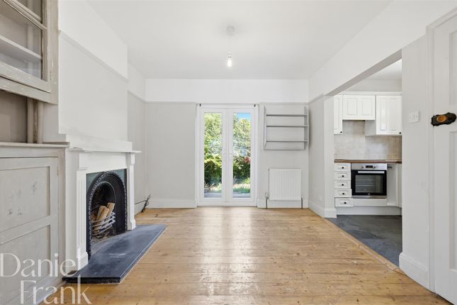 97, Forest Road, Loughton photo 2