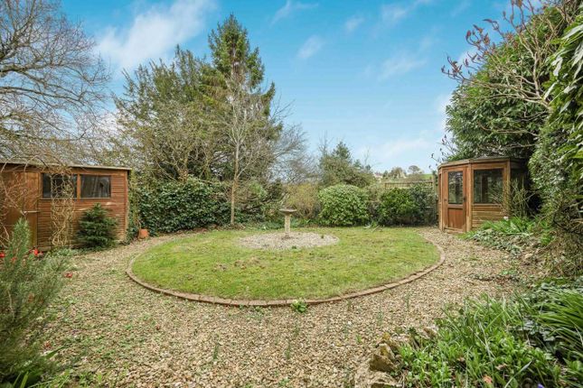 Flat 1, Chestnut Hill House,, Chestnut Hill, Nailsworth photo 3